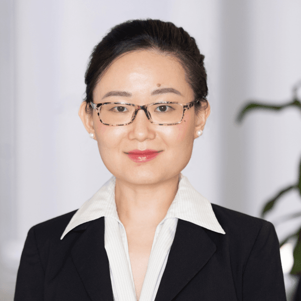 JESSIE WANG - square.png