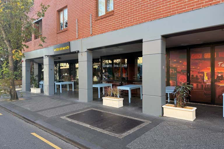 SHOP 480 King Street Newtown NSW 2042 - Shop  Retail Property For Sale - realcommercial.jpeg